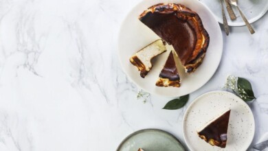 Foto: Pronina Marina / iStock / Getty Images Plus