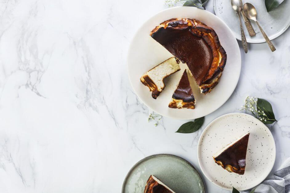 Foto: Pronina Marina / iStock / Getty Images Plus