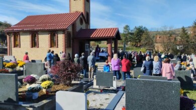 Foto: Žarko Timarac – Care