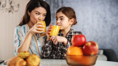 Foto: iStock via Getty