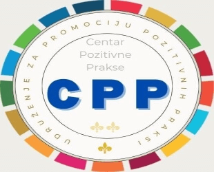 CPP