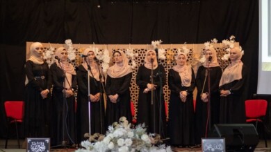 Foto: Odjel za brak i porodicu MIZ Breza