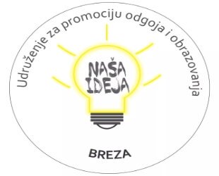Nasa ideja - Breza