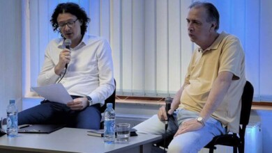 Foto: Biblioteka Breza