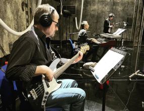 Foto: privatni arhiv