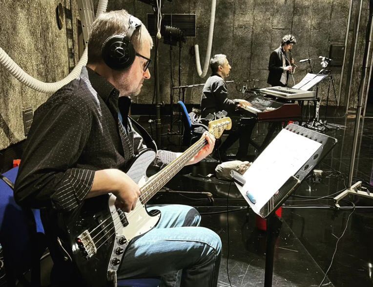 Foto: privatni arhiv