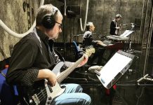 Foto: privatni arhiv