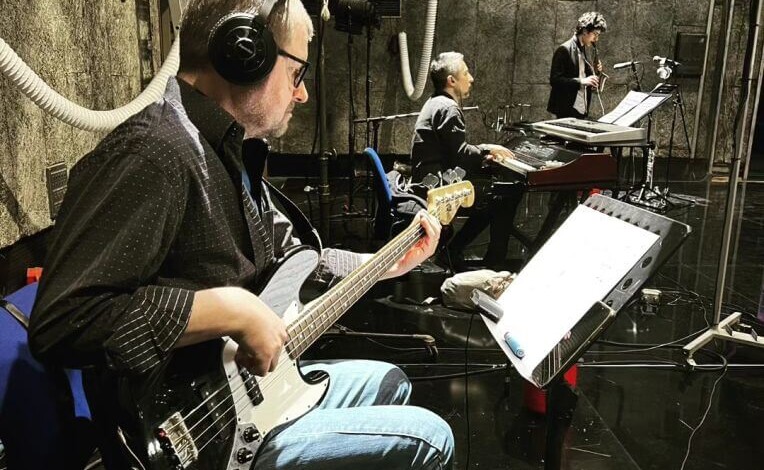 Foto: privatni arhiv