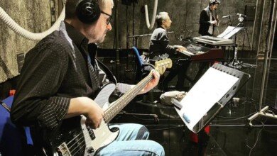 Foto: privatni arhiv