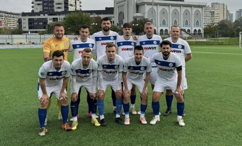 U derbiju jeseni župčanska Mladost čeka Olimpik