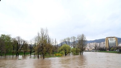Foto: Naša Riječ