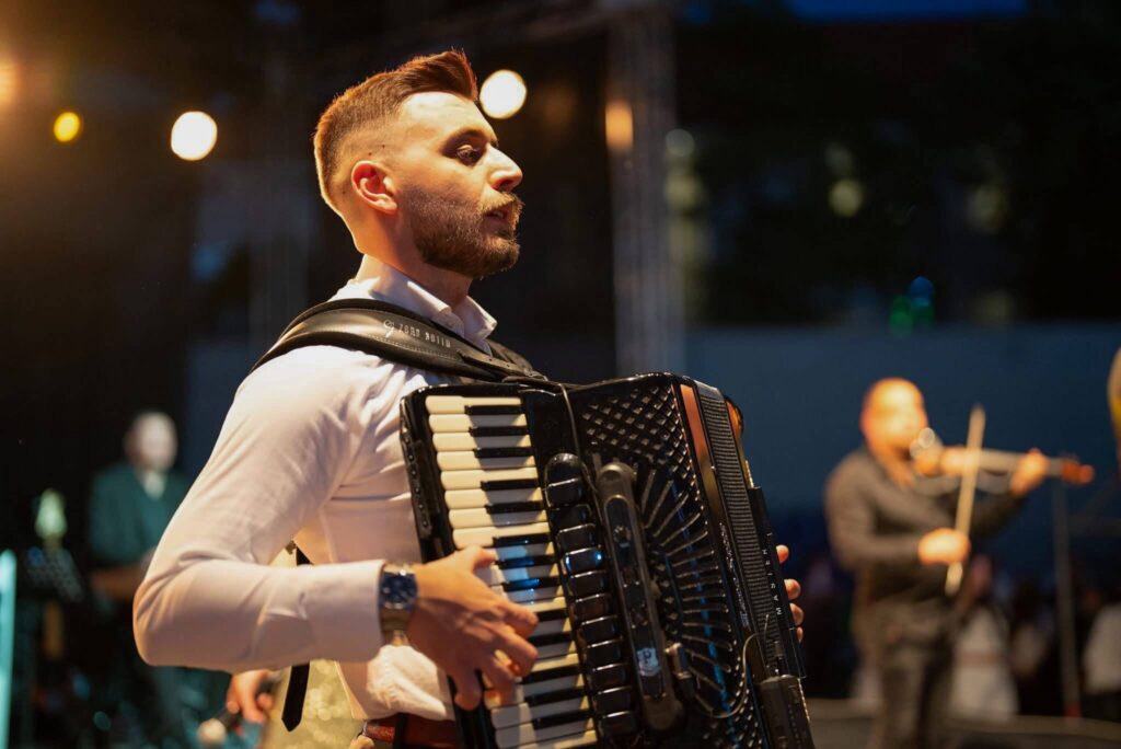 Haris Kaltak