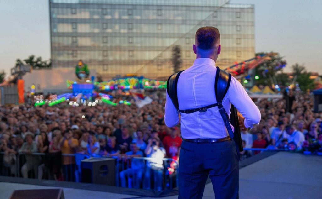 Haris Kaltak
