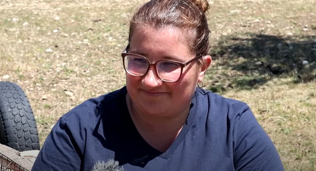 Foto: Screenshot/YouTube/Alen Avdić