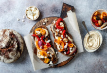 Foto: sveta_zarzamora/Getty Images Plus