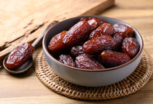 Foto: Nungning20/Getty Images Plus