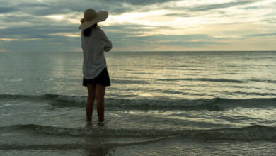 Foto: Nuttawan Jayawan/Getty Images Plus