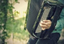 Najava 8. tradicionalne Harmonikijade: Slavlje muzike, tradicije i zajedništva