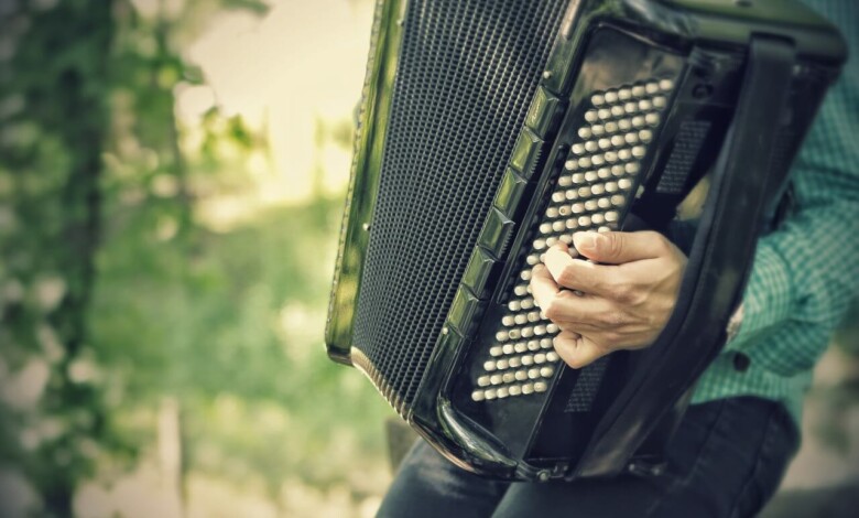 Najava 8. tradicionalne Harmonikijade: Slavlje muzike, tradicije i zajedništva