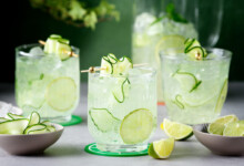 Foto: Nelea Reazanteva/Getty Images Plus