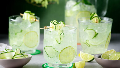 Foto: Nelea Reazanteva/Getty Images Plus