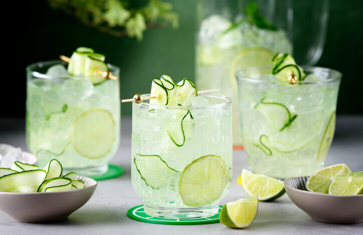 Foto: Nelea Reazanteva/Getty Images Plus