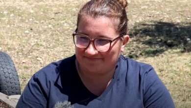 Foto: Screenshot/YouTube/Alen Avdić