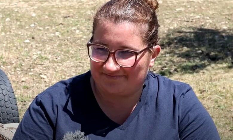 Foto: Screenshot/YouTube/Alen Avdić