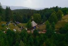 Foto: Vareški Vijestnik