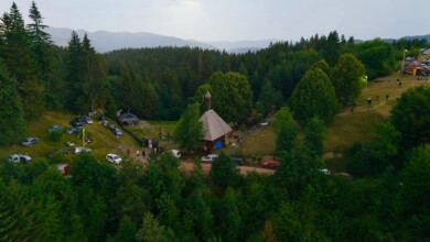 Foto: Vareški Vijestnik