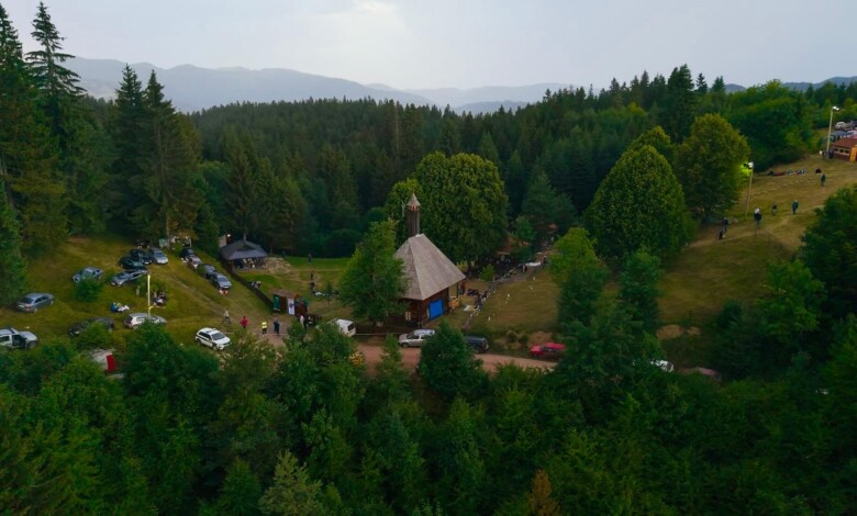 Foto: Vareški Vijestnik