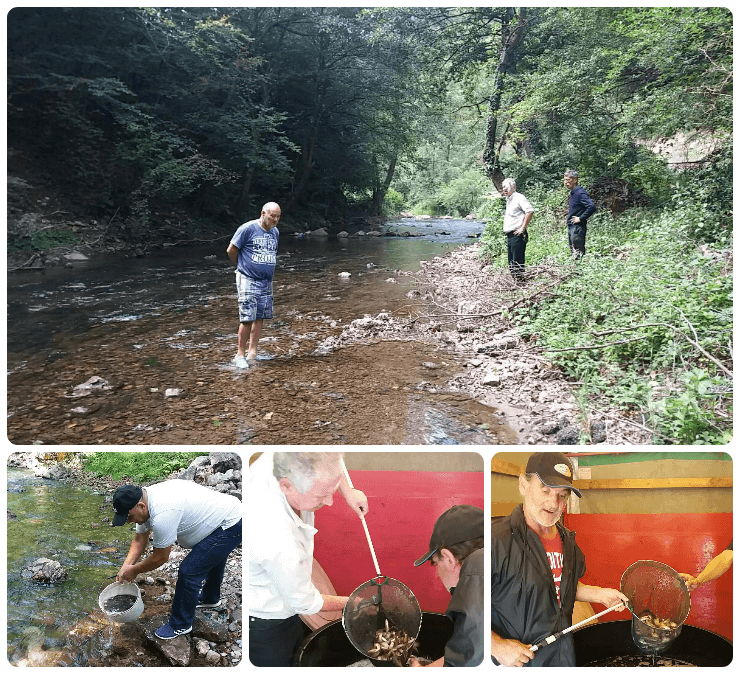 Foto: Tarik Smailbegović