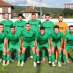 Foto: Foto "MOCA" Breza