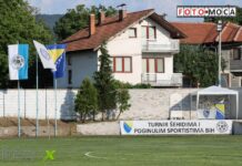 Foto: Foto "MOCA" Breza