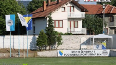 Foto: Foto "MOCA" Breza