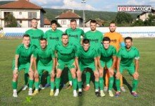 Foto: Foto "MOCA" Breza