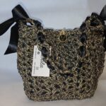 📸 Foto: Ðula - S ljubavlju od Azre: Priča o ljubavi pretvorenoj u umjetnost