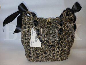 📸 Foto: Ðula - S ljubavlju od Azre: Priča o ljubavi pretvorenoj u umjetnost