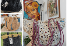 📸 Foto: Ðula - S ljubavlju od Azre: Priča o ljubavi pretvorenoj u umjetnost