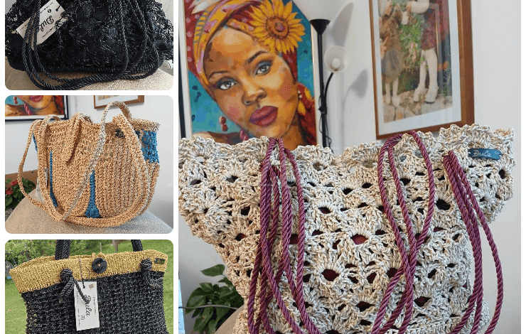 📸 Foto: Ðula - S ljubavlju od Azre: Priča o ljubavi pretvorenoj u umjetnost