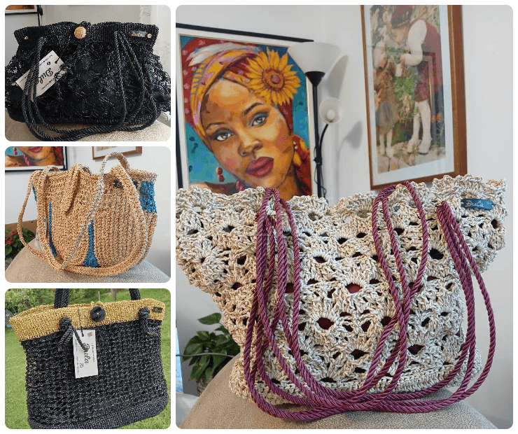 📸 Foto: Ðula - S ljubavlju od Azre: Priča o ljubavi pretvorenoj u umjetnost