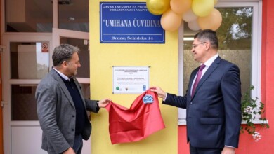 Foto: Renaud Meyer UNDP