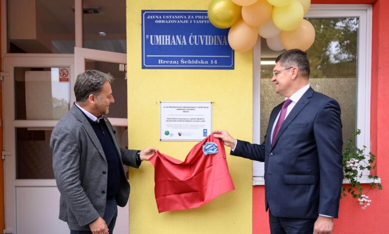 Foto: Renaud Meyer UNDP