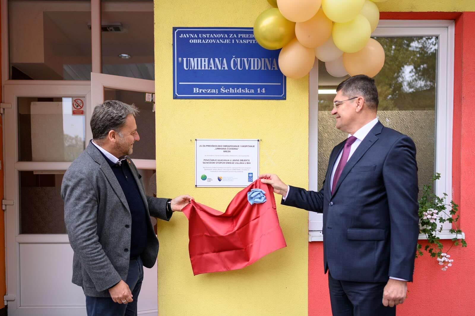 Foto: Renaud Meyer UNDP