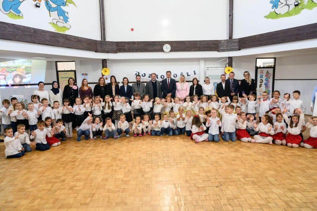 Foto: Renaud Meyer UNDP