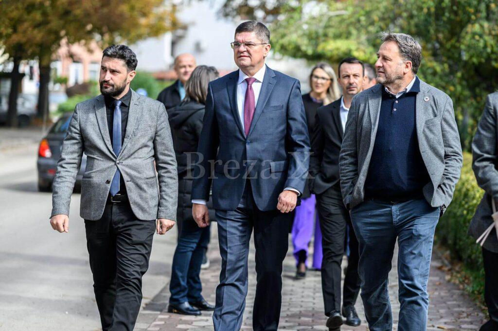 Foto: Renaud Meyer UNDP