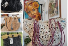 📸 Foto: Ðula - S ljubavlju od Azre: Priča o ljubavi pretvorenoj u umjetnost