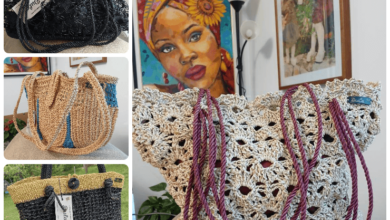 📸 Foto: Ðula - S ljubavlju od Azre: Priča o ljubavi pretvorenoj u umjetnost