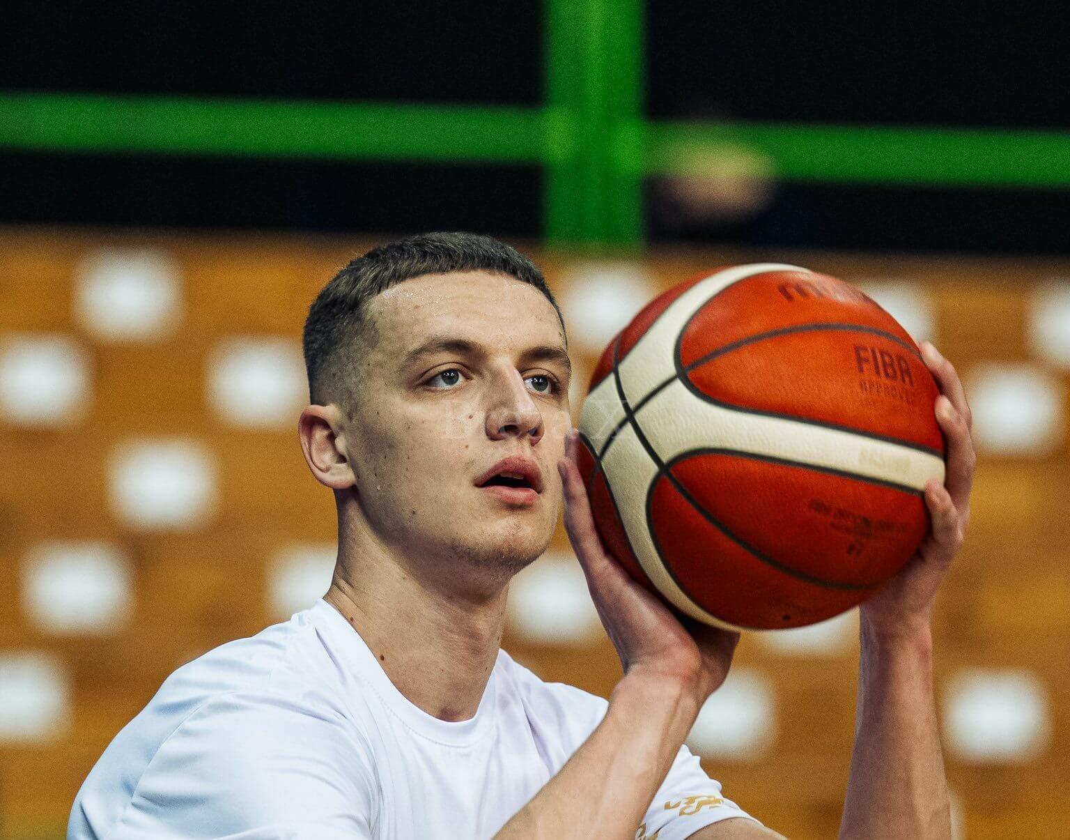 Foto: Ednan Turalić