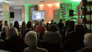 Foto: Udruženje "Centar pozitivne prakse" Breza